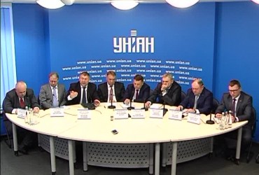 Итоги 2018 для производителей автотранспортных средств и автокомпонентов корпорации «Эталон»