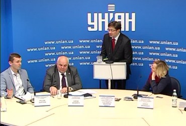 Итоги 2018 в сфере политики, экономики, обороны, медицины, религии