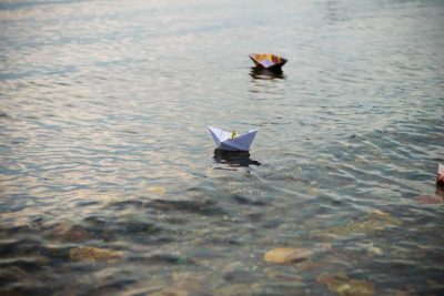 Photo from Roman Tsymbaliuk, UNIAN