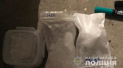 Pictures  11 December 2018