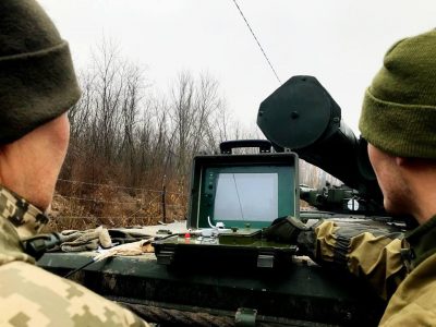 facebook.com/navy.mil.gov.ua