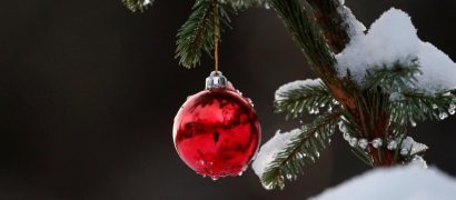 Первый Новый Год 1 Января