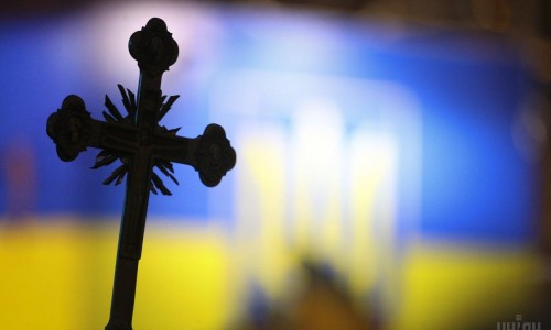 Sueddeutsche Zeitung: