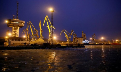 Süddeutsche Zeitung: