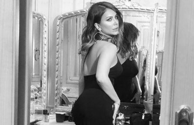 "Краса вся пішла": Ані Лорак занепокоїла фанатів зовнішнім виглядом