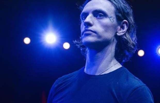 "Росія та Україна завжди будуть разом": український танцюрист відзначився черговим скандальним постом