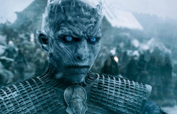 Увійде в історію телебачення: зірка "Гри престолів" розповів про епічну битву в фіналі серіалу