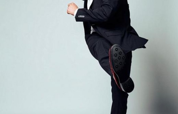 "Скоро ви про все дізнаєтеся": Топалов різко заступився за Тодоренко, яка нещодавно народила