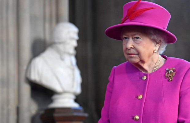 "Ніхто ще не бачив королеву в такому гніві»: Єлизавета ІІ відчитала Меган Маркл — ЗМІ