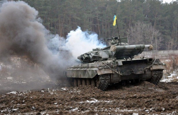 Астролог назвала доленосну дату, коли ЗСУ звільнять значну частину України