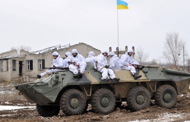 12 грудня 2020 - яке сьогодні свято, прикмети та іменинники, що сьогодні не можна робити