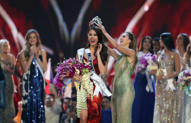 Календарь событий: откуда взялась «Мисс Мира», самая трагическая футбольная игра, «отец» ЛСД, первый вертолет Сикорского, отпечатки пальцев, рождение куртки «пилот» и детектива, а еще – история великих Кюри