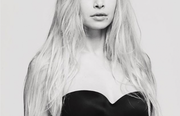 36-річна Віра Брежнєва показала обличчя без макіяжу - мережа у захваті (фото)