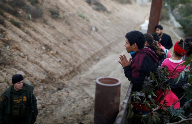 18 грудня 2020 - яке сьогодні свято, прикмети та іменинники, що сьогодні не можна робити