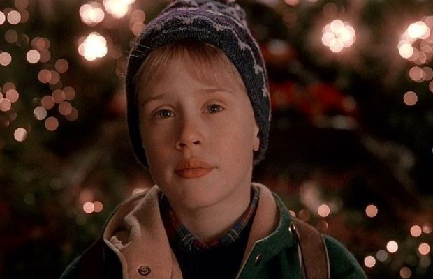 Рецепт святкового настрою: добірка найкращих фільмів до Нового року та Різдва