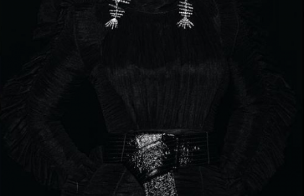 "Для Тілля?": Лобода заінтригувала фанатів загадковим посланням про стосунки в Instagram