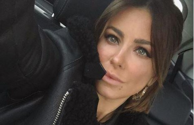 "Яка сумна": Ані Лорак показала селфі, поки суд розглядає її розлучення