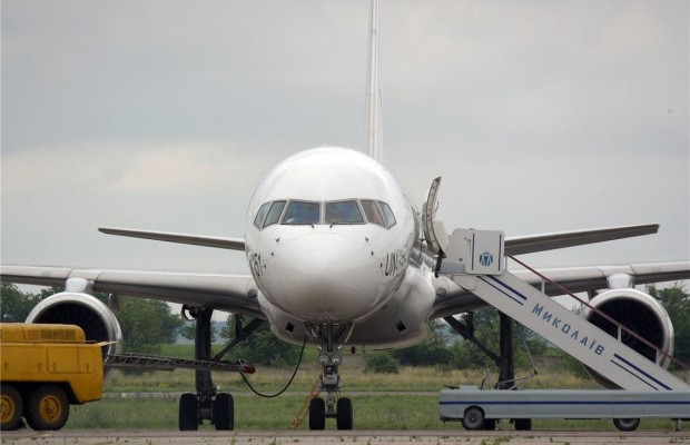 В сети опубликовали рейтинг самых пунктуальных авиакомпаний мира в 2018 году