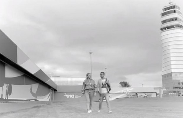 "Перезагрузки" не будет: ведущие "Орла и решки" объявили, что шоу завершилось (видео)