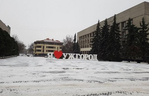 В Ужгороді відбудеться масштабний фестиваль «Василля» та великий ярмарок