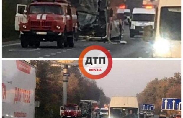 Актеры "Дизель шоу" впервые рассказали о моменте ДТП, в котором погибла Марина Поплавская