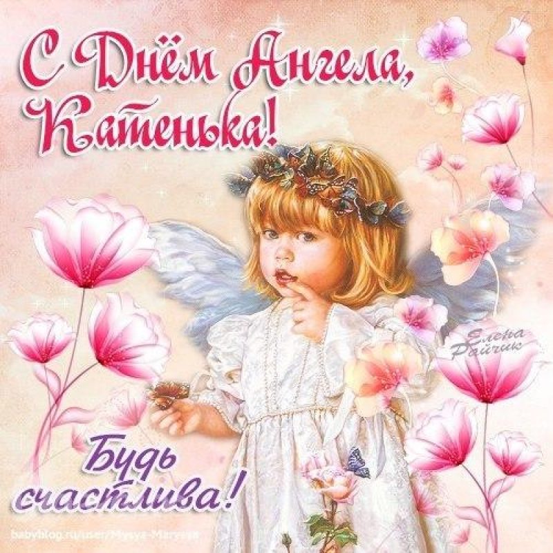 babyblog.ru