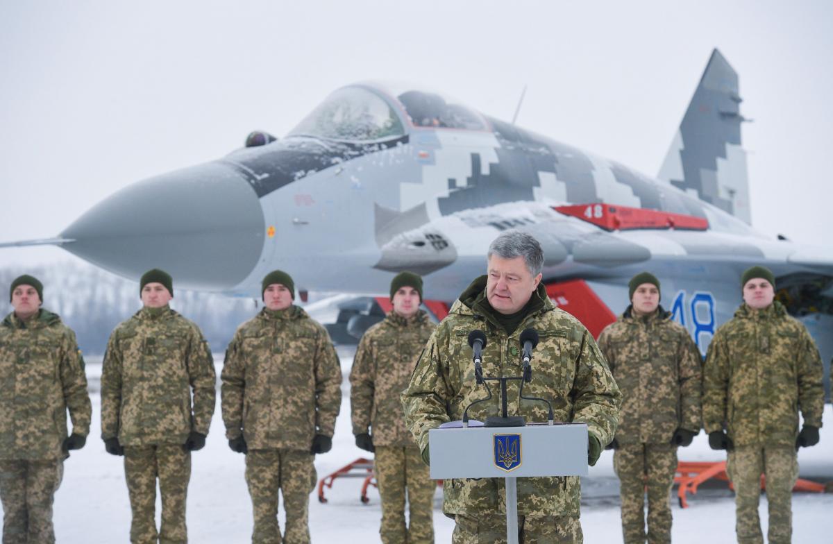 Иллюстрация REUTERS