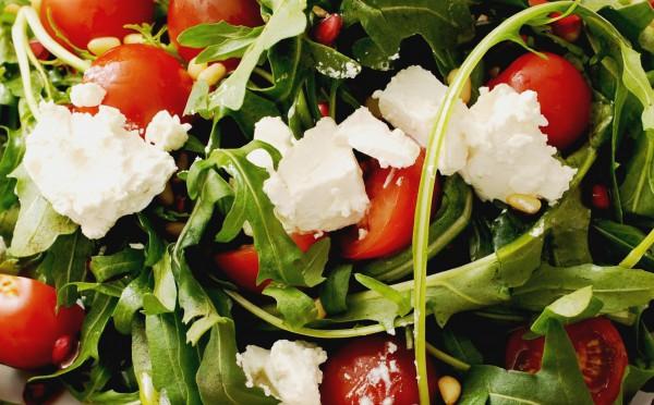 Этот рецепт подойдет как на Сочельник, так и на Рождество / фото IVONA bigmir)net