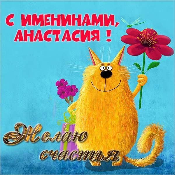 fresh-cards.ru fresh-cards.ru