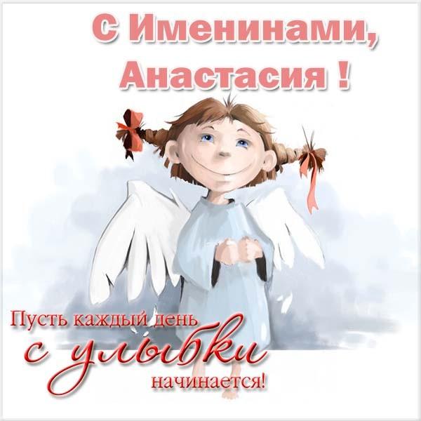 fresh-cards.ru fresh-cards.ru