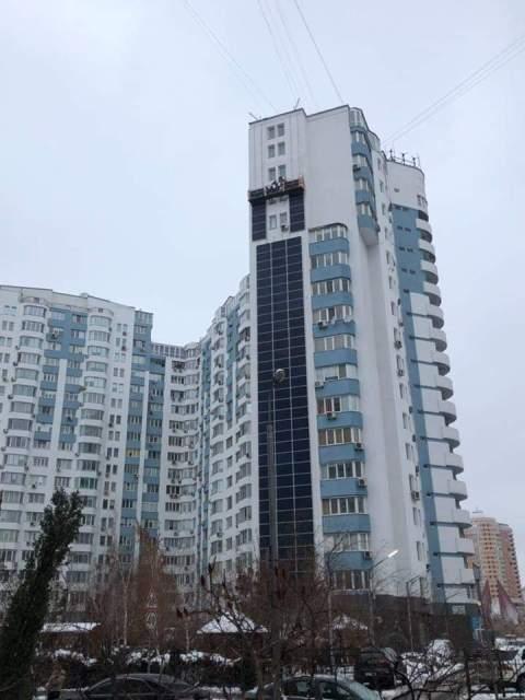 Стартовые деньги, 21,5 млн грн, поступивших из городского бюджета по программе совместного финансирования «70/30%» \ Фото: ecotown.com.ua Стартовые деньги, 21,5 млн грн, поступивших из городского бюджета по программе совместного финансирования «70/30%» \ Фото: ecotown.com.ua