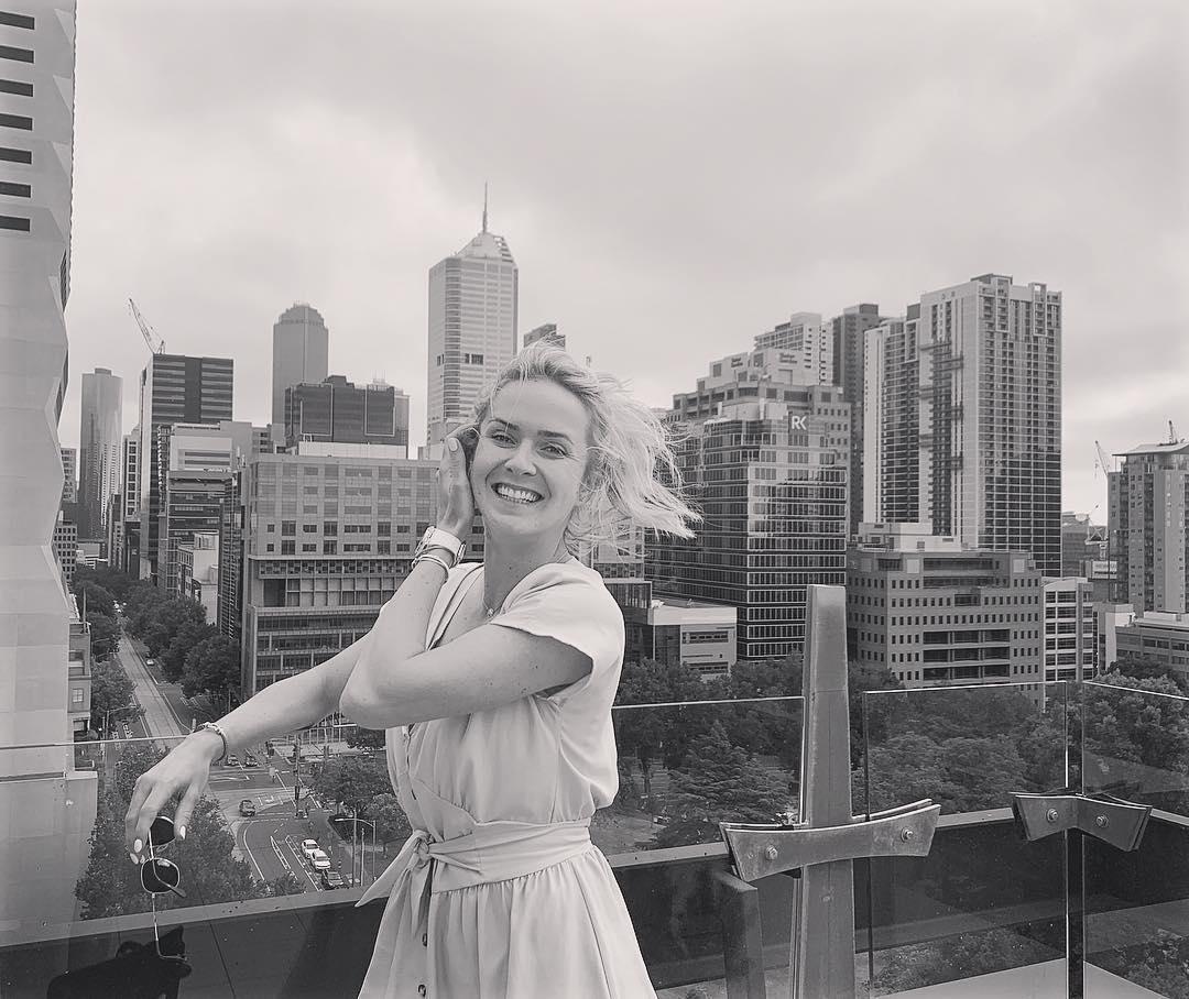 Еліна Світоліна / Instagram Еліни Світоліної Еліна Світоліна / Instagram Еліни Світоліної