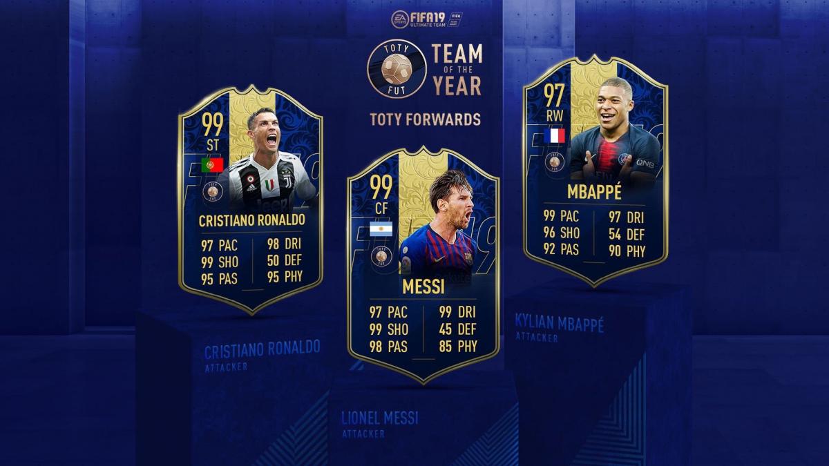 twitter.com/EASPORTSFIFA twitter.com/EASPORTSFIFA