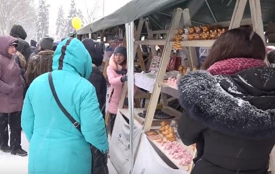 Новости Донбасса Новости Донбасса