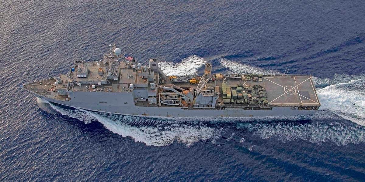 America's Navy America's Navy