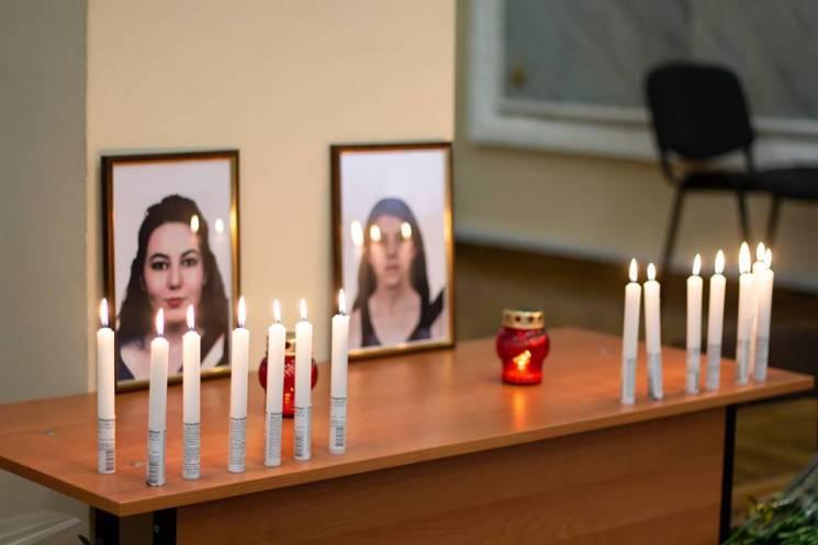 Підозрюваного затримали 5 січня у Стамбулі / kh.depo.ua Підозрюваного затримали 5 січня у Стамбулі / kh.depo.ua