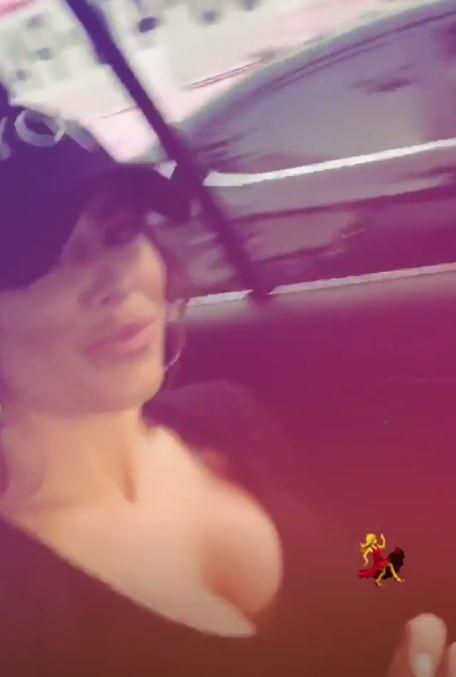 фото instagram.com