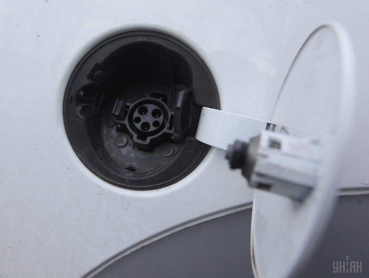 CATL объявила о вспомогательных батареях для электромобилей / фото УНИАН CATL объявила о вспомогательных батареях для электромобилей / фото УНИАН