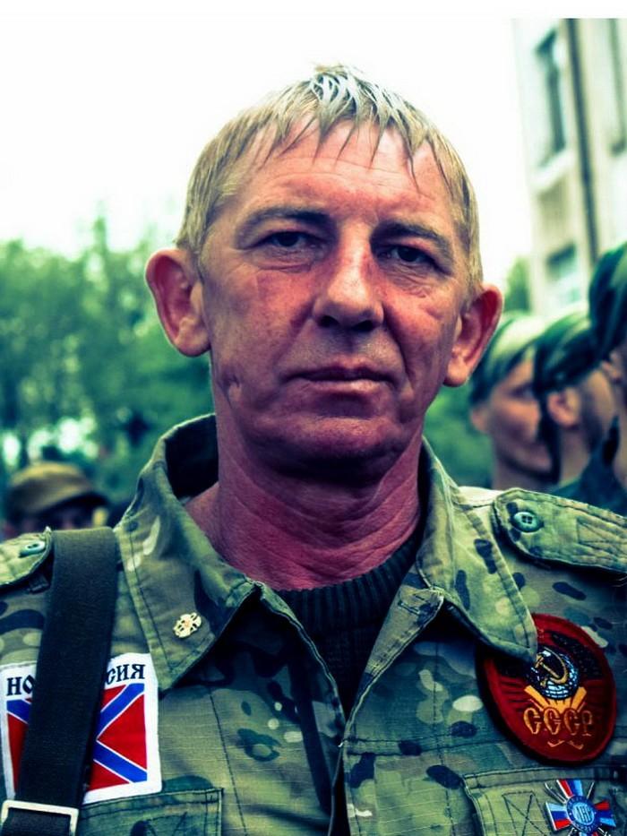 Фото: сектор взаємодії зі ЗМІ та громадськістю УСБУ в Тернопільській області Фото: сектор взаємодії зі ЗМІ та громадськістю УСБУ в Тернопільській області