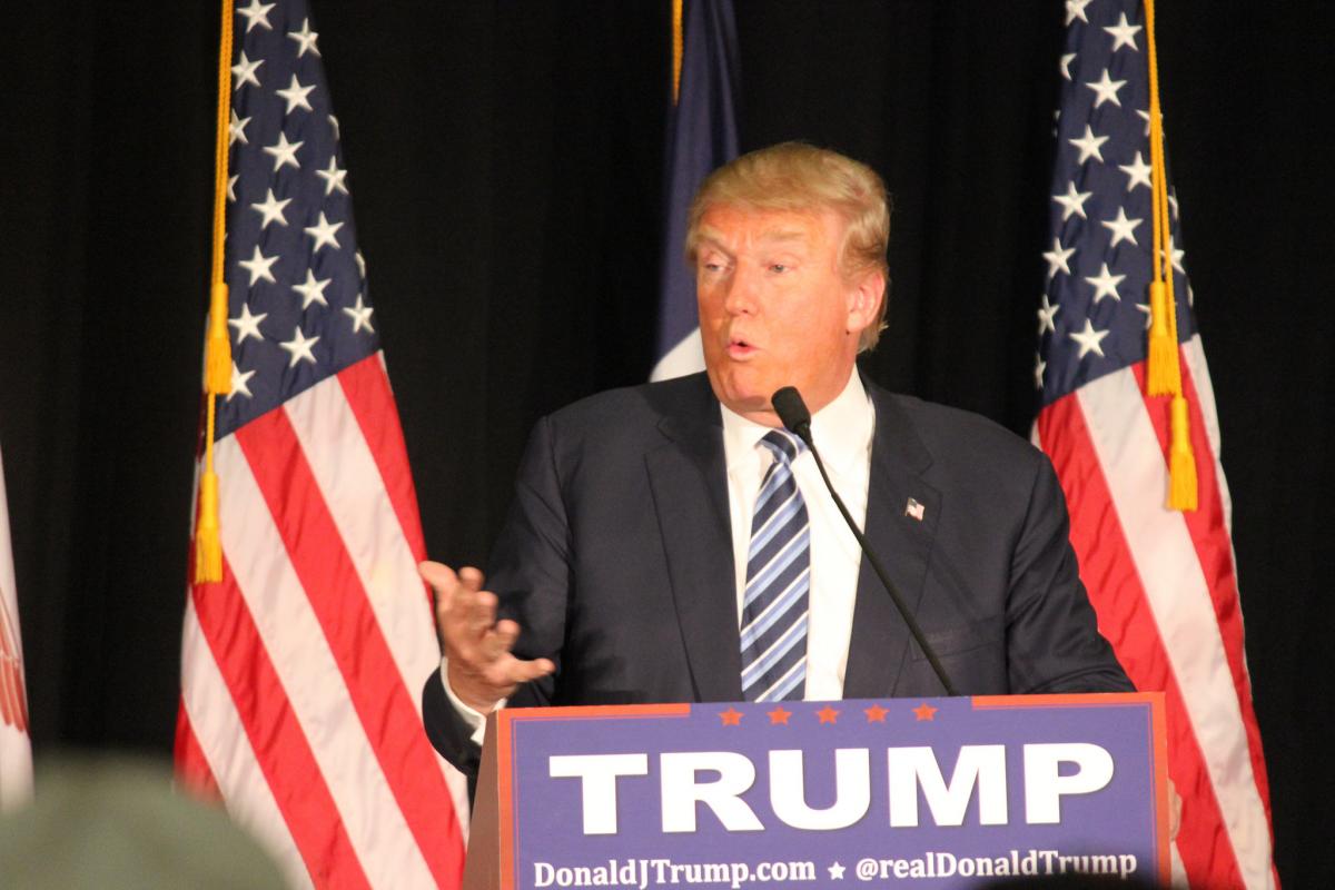 США придержали энергетическую помощь, пока украинцы замерзают во тьме, - Reuters