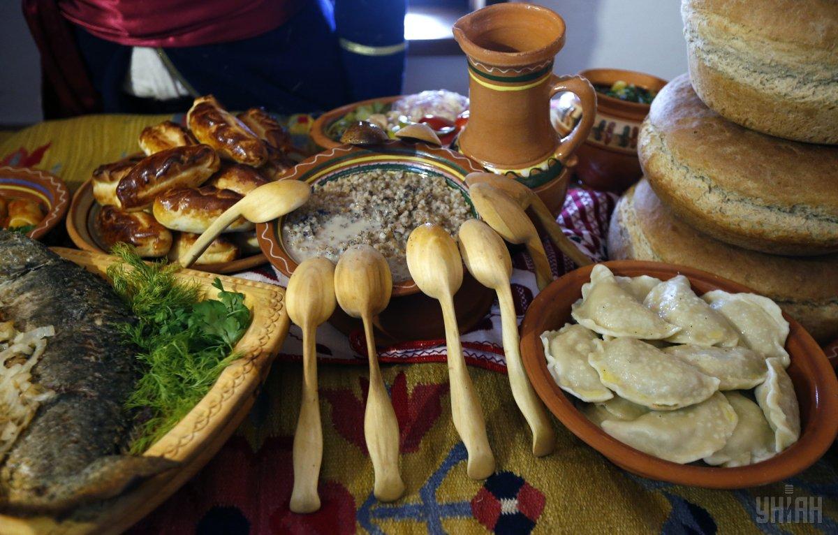 / фото УНІАН