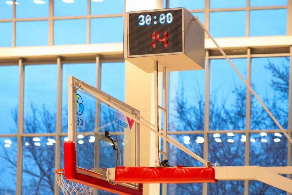 Дніпропетровська ОДА відкрила ультрасучасний спортзал «Прометей» в Кам'янському Дніпропетровська ОДА відкрила ультрасучасний спортзал «Прометей» в Кам'янському