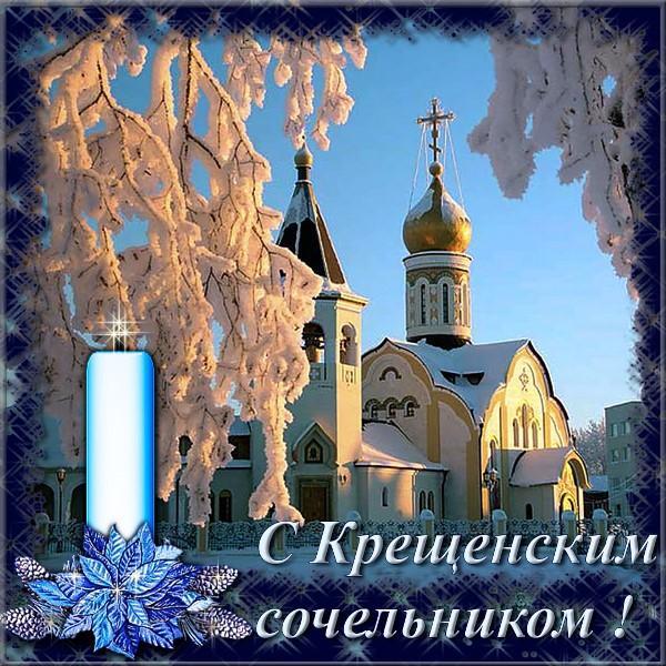 fresh-cards.ru fresh-cards.ru