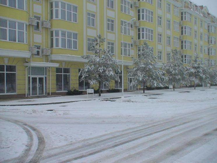 отель GreLive