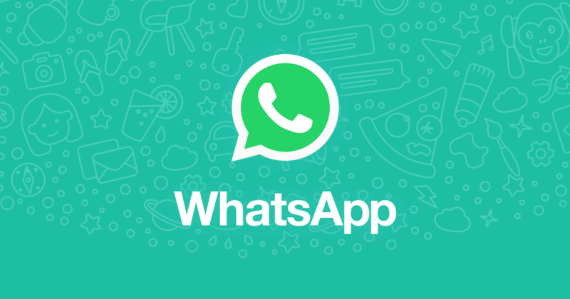 WhatsApp отримає важливе оновлення / Wikimedia Commons WhatsApp отримає важливе оновлення / Wikimedia Commons