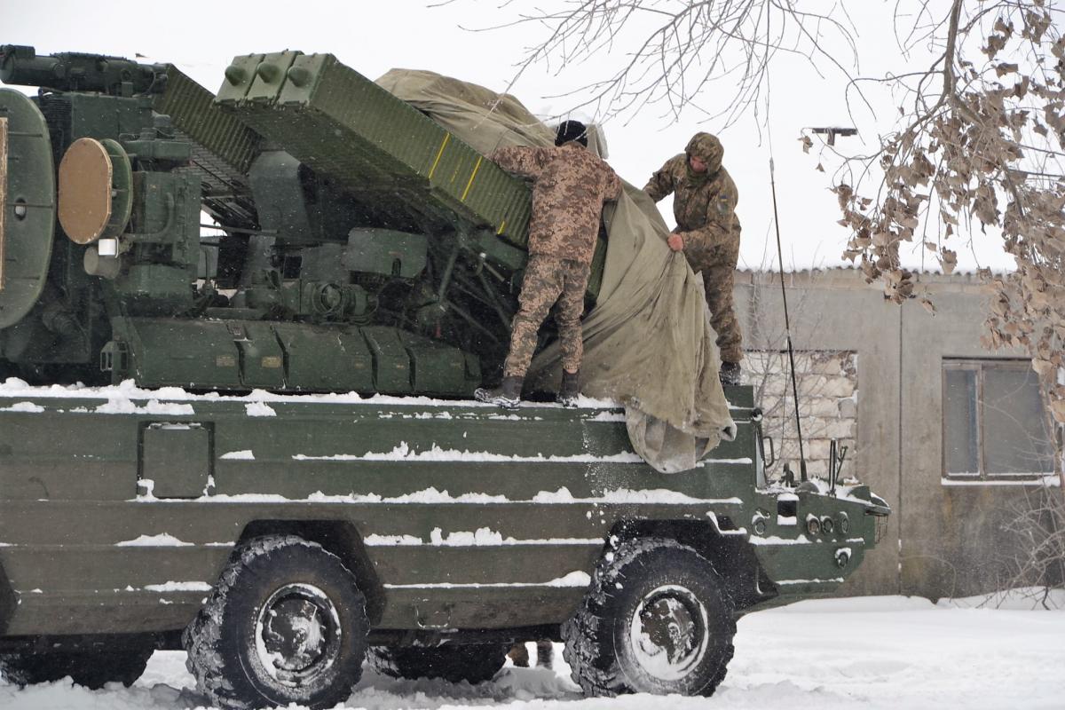 facebook.com/pressjfo.news