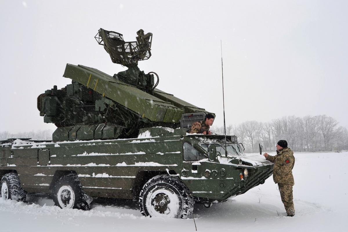 фото facebook.com/pressjfo.news