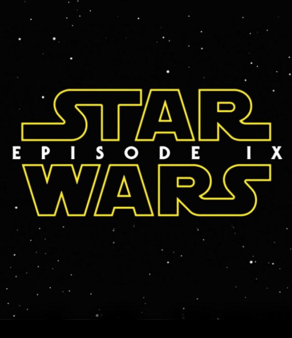 фото kinoafisha.ua