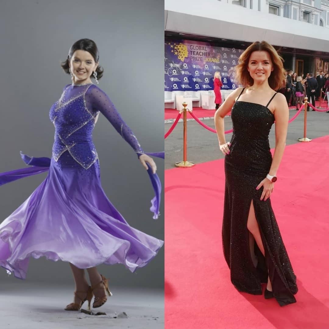 10 years challenge: как мировые знаменитости изменились за минувшее десятилетие (фото) 10 years challenge: как мировые знаменитости изменились за минувшее десятилетие (фото)