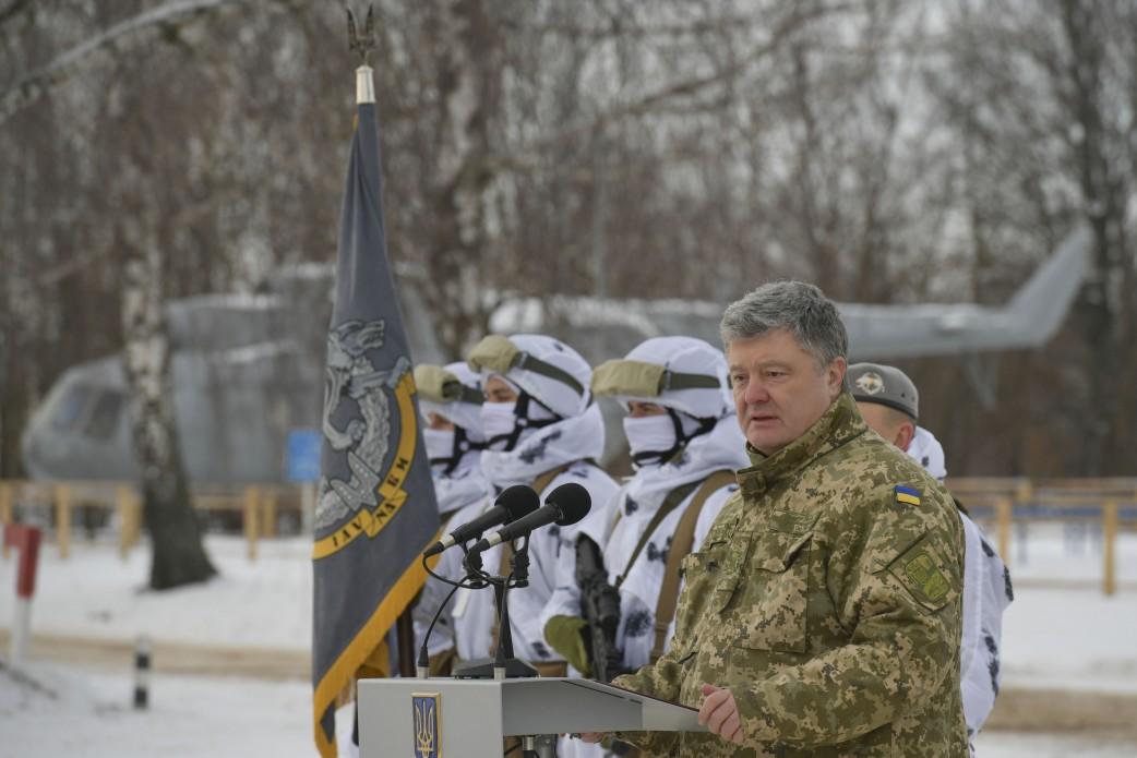 president.gov.ua president.gov.ua